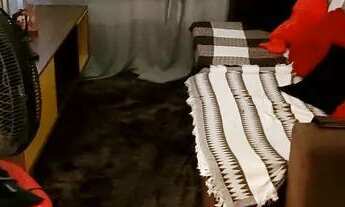 Imagem 2: Aluguel de quartos