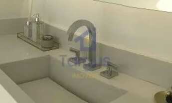 Imagem 6: Apartamento à venda no bairro Moóca - São Paulo/SP, Zona Leste