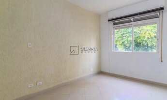 Imagem: Apartamento Venda 2 Dormitórios - 68 m²
