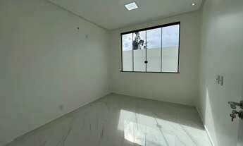 Imagem 7: Casa Terrea no Morada dos Passaros 3 Qts (Suite) Área Gourmet com churrasqueira Porcelanat