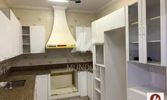 Imagem 5: Casa (térrea na rua) 3 dormitórios/suite, cozinha planejada