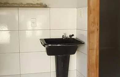 Imagem 2: Alugo casa no jd eucaliptos