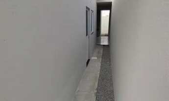 Imagem 7: Casa para venda com entrada a partir de 5mil reais