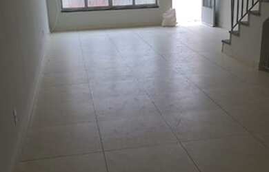 Imagem 2: Sobrado para aluguel com 290 metros quadrados com 2 quartos em Vila Prudente - São Paulo