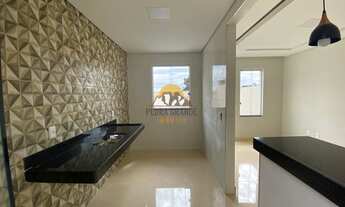 Imagem 4: Casa à venda em São Joaquim de Bicas