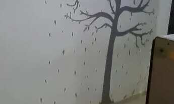 Imagem 3: Casa Fazenda Rio Grande