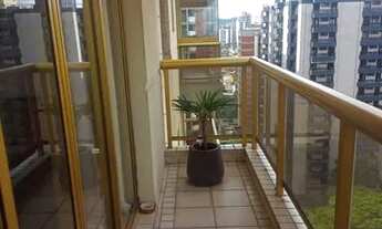 Imagem: APARTAMENTO RESIDENCIAL em BARUERI - SP