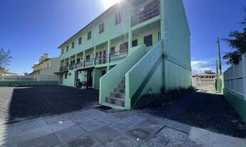 Imagem 6: Apartamento 2 dormitórios para Venda em Cidreira, SALINAS, 2 dormitórios, 1 suíte, 1 banhe