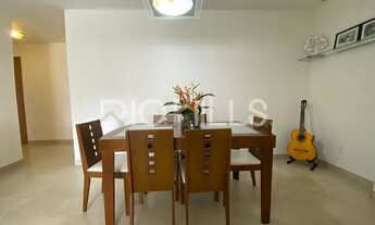 Imagem 5: Apartamento à venda no bairro Charitas - Niterói/RJ (345