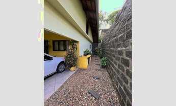 Imagem 6: Casa à venda, ???m² - Bairro Nações