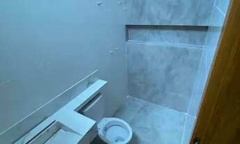 Imagem 5: CONTAGEM - Casa Padrão - Parque Xangri-Lá