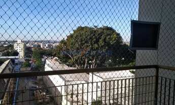 Imagem 4: Apartamento - Ponte Preta - Campinas