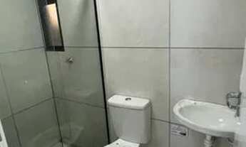 Imagem 7: Locação no Gran Reserva Alto do Imbuí - 15° andar