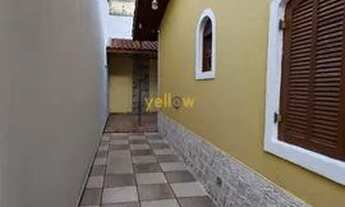 Imagem 12: Casa para Alugar no Bairro Arujamerica - Arujá/SP