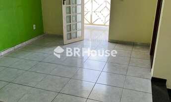 Imagem 3: Riacho Fundo II Casa com 4 dormitórios