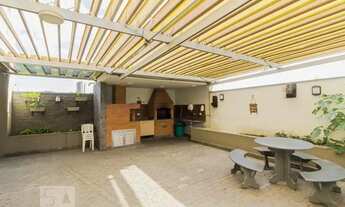 Imagem 3: Apartamento para Aluguel - Centro, 2 Quartos, 60 m2