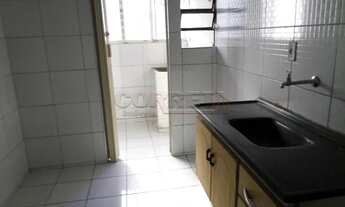 Imagem 3: Araçatuba - Apartamento - Aviação