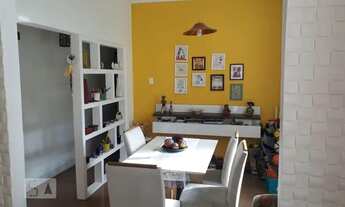 Imagem: Apartamento para Aluguel - Maracanã, 2