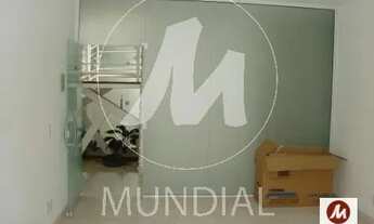 Imagem 5: Sala comercial (sala - edificio coml.) , em condomínio fechado