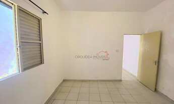 Imagem 6: Sobrado 3 dorms com 4 vagas de garagem | Vila Santo Estefano | Sobrado amplo