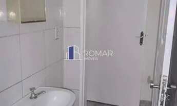 Imagem 7: Casa de Vila com 1 dorm, Macuco, Santos, Cod: 799