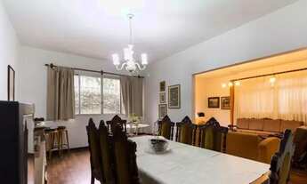 Imagem 6: São Paulo - Casa Padrão - Planalto Paulista