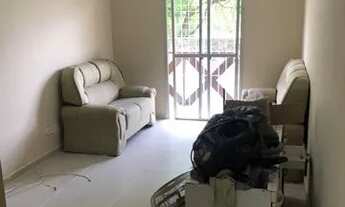 Imagem 3: Excelente apartamento locação / Jardim Luiza - Jacareí