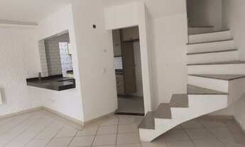 Imagem 3: Excelente casa de condomínio de 116m² na Vila Mazzei, venha conferir!!