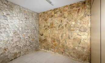 Imagem 4: Predio para Venda - 385m², 0 dormitórios, Higienópolis