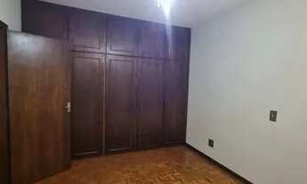 Imagem 7: Casa 3 dorms, N.Piracicaba, Piracicaba - R$ 580 mil