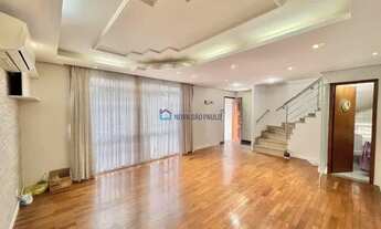 Imagem 3: Casa Grande 225m² - 3 dormitórios mais um no térreo com banheiro completo! - Planalto Paul