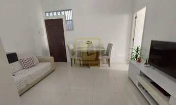 Imagem 5: Dois Dormitórios no centro do Rio de Janeiro