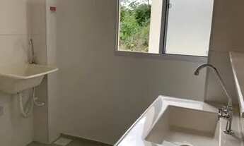 Imagem 4: ALUGO AP PRÓXIMO AO ATACADÃO E CARAJÁS