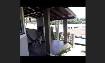 Imagem 2: Casa Geminada loteamento San Marino