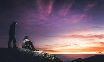 Imagem 2: TERRENO DE 1000 MTS EM PIRACAIA/JOANOPOLIS