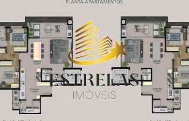 Imagem 7: Vende apto 3 suítes, ahú