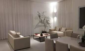 Imagem: Casa - Pinheiro - Valinhos