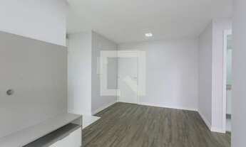 Imagem 4: Apartamento para Aluguel - Tatuapé, 2 Quartos, 65 m2