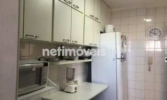 Imagem 6: Venda Apartamento 3 quartos Federação Salvador