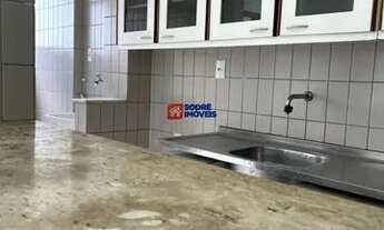 Imagem 5: Apartamento na Garibaldi de 1 quarto