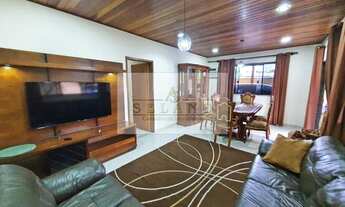 Imagem 7: DUQUE DE CAXIAS - Casa Padrão - JARDIM PRIMAVERA