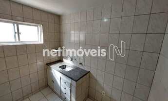 Imagem 7: Locação Apartamento 2 quartos Glória Contagem