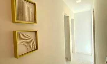 Imagem 6: Apartamento 3 quartos em Candeias