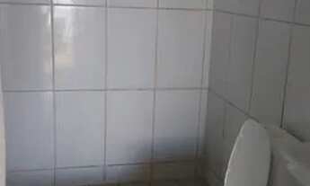 Imagem 4: Kit Centro (mobiliada) 1 Qto, R$ 450,00 Contas Inclusas