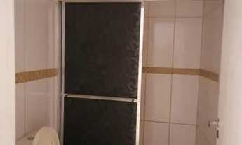 Imagem 6: Apartamento para venda tem 36 metros quadrados com 1 quarto em Marechal Rondon - Canoas