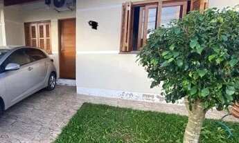 Imagem 2: 04- Casa no bairro Santos Dumont - Vila Velha - ES