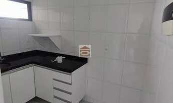 Imagem 7: Excelente apartamento 2 quartos, 60m2 na Encruzilhada