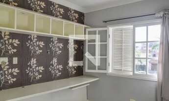 Imagem 5: Casa de Condomínio para Aluguel - Nova Petrópolis, 2 Quartos, 96 m2