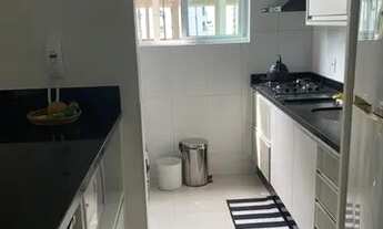 Imagem 7: Lindo apto Praia Brava Itajaí