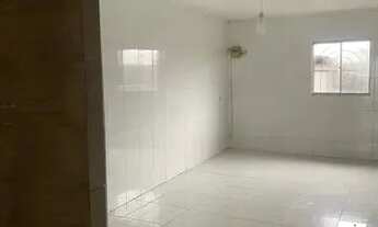 Imagem 5: Casa em Jacaraipe - Serra - Espírito Santo